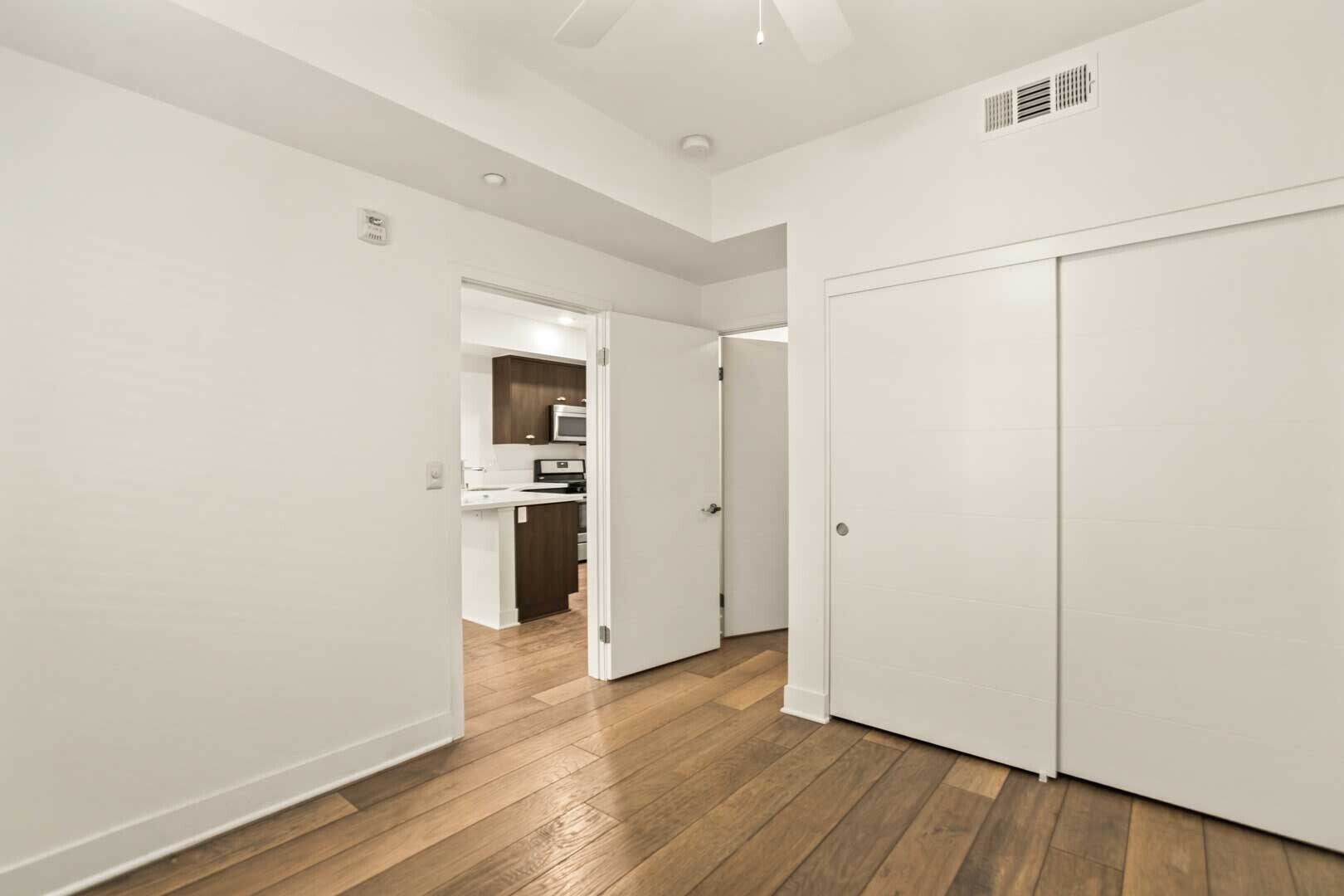 Building Photo - 2970 Ripple Pl