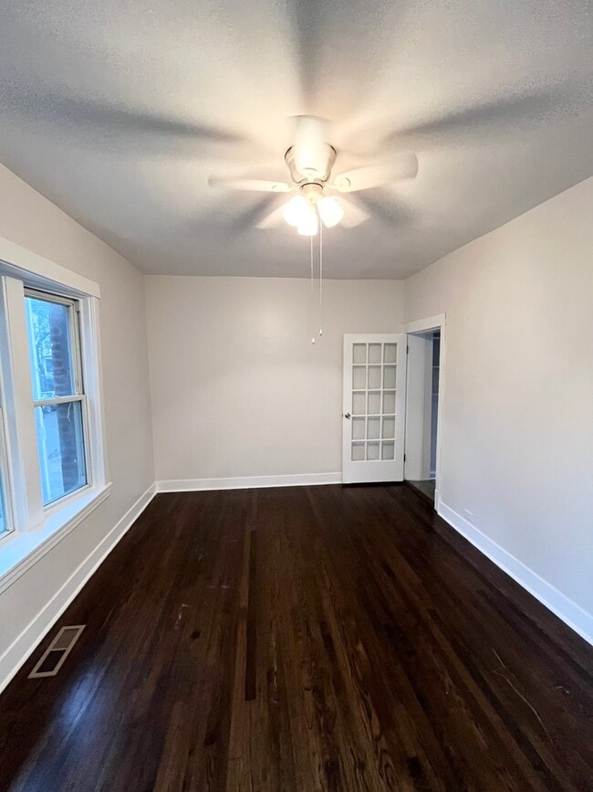 Building Photo - 4108 W Henderson St