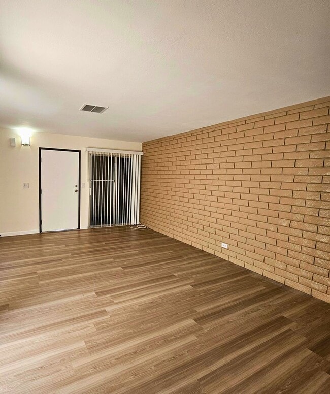 Building Photo - Dedicated to ACTIVE MILITARY OR VETERAN FA...