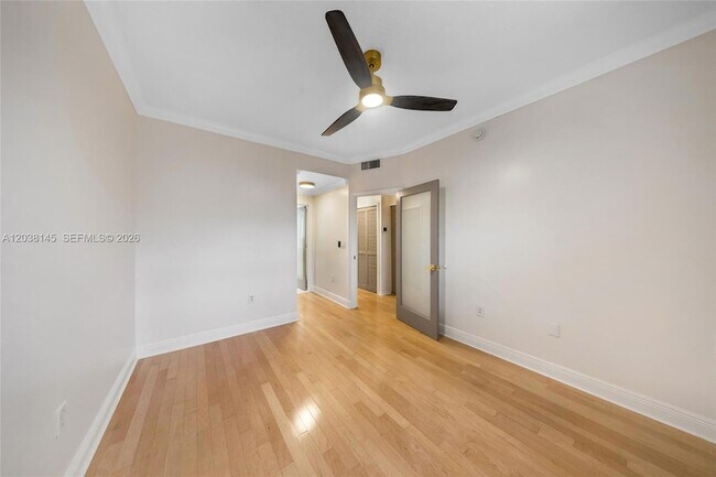 Building Photo - 11411 NW 60th St
