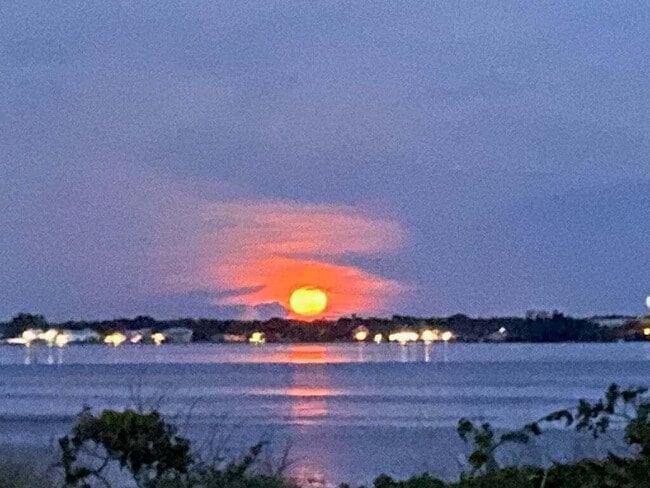 Building Photo - 5855 22nd St