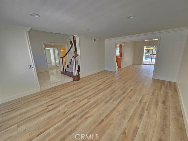 Building Photo - 1013 Cannonade Cir