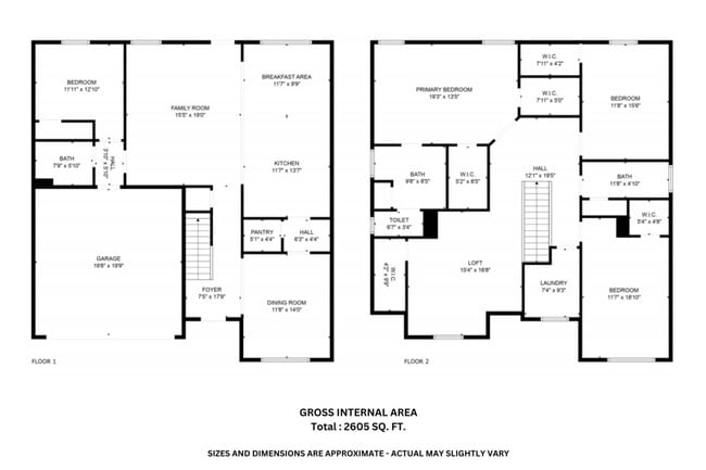 Building Photo - 421 Midland Pnes Dr