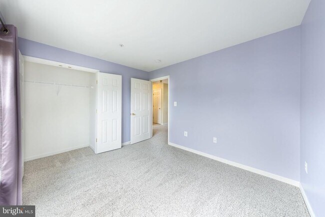 Building Photo - 1605 Potomac Greens Dr
