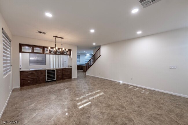 Building Photo - 3088 Archdale St