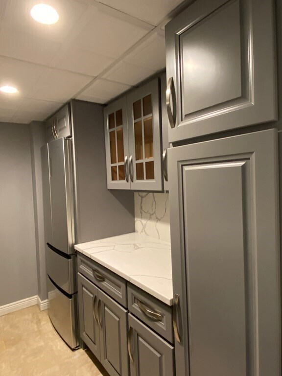 Building Photo - 470 Commonwealth Ave