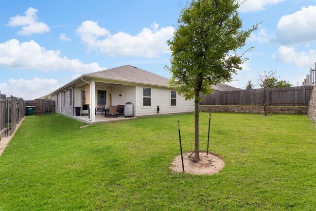 Building Photo - 12113 Black Sage Dr