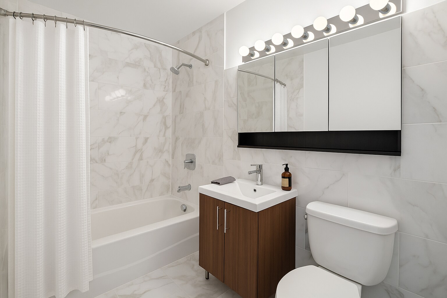 Building Photo - 135 John St