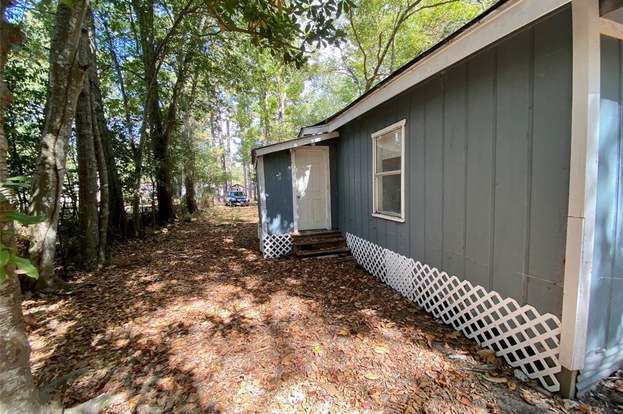 Building Photo - 520 Co Rd 4151