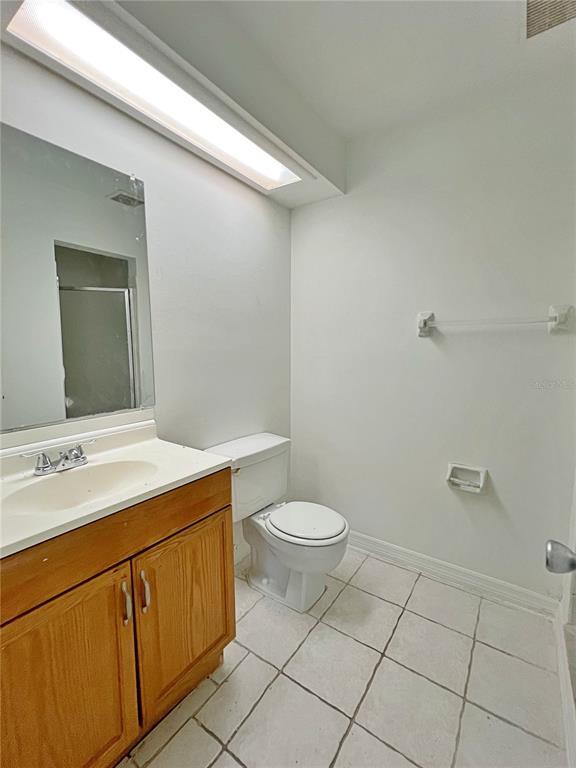 Building Photo - 4151 Spitfire Ave