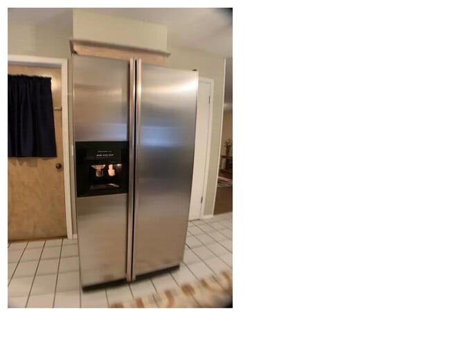 Building Photo - Edmond 4 bed home - Move in Deposit-Free! (If Qualified)