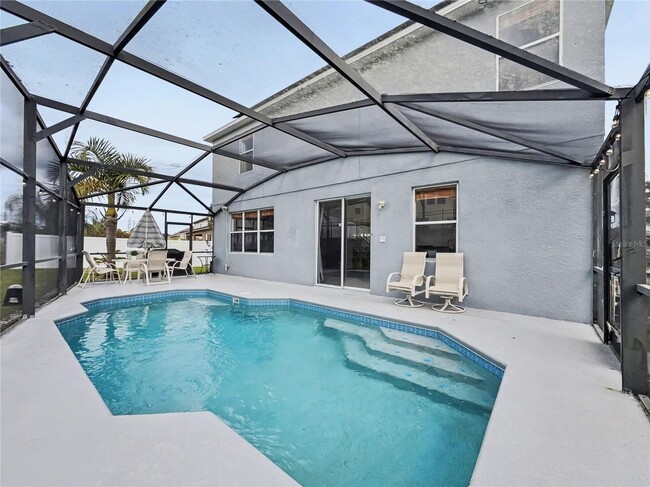 Building Photo - 157 San Carlo Rd