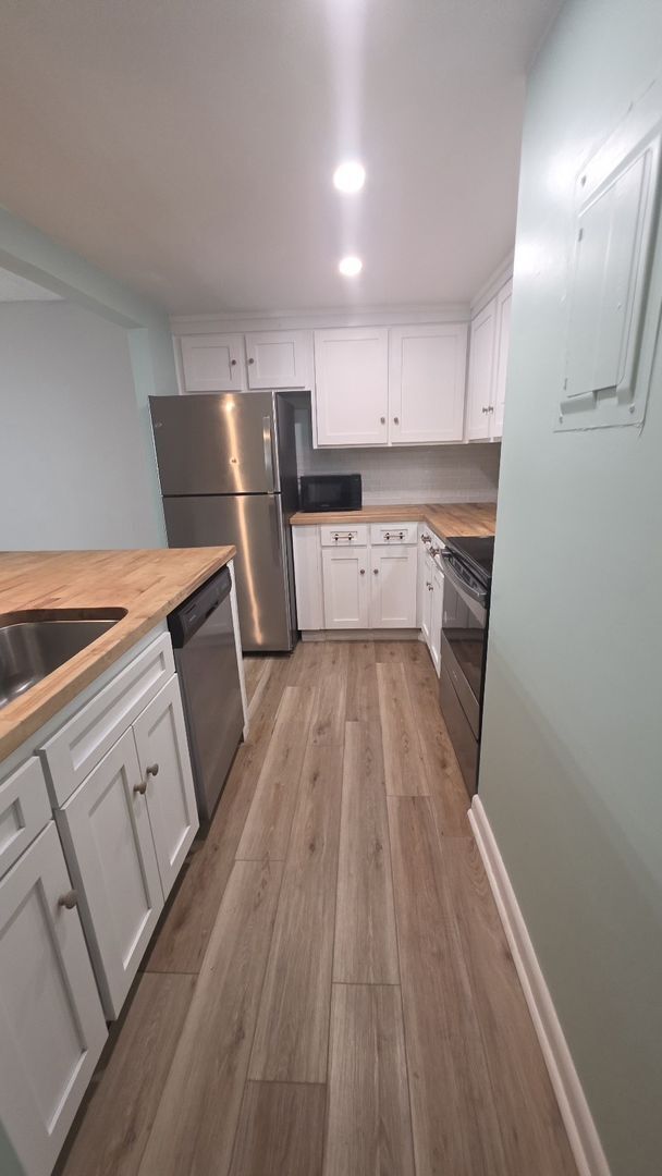 Building Photo - 2 Bedroom 2 Bath Condo just 10 Minutes from Downtown St Augustine and Beaches
