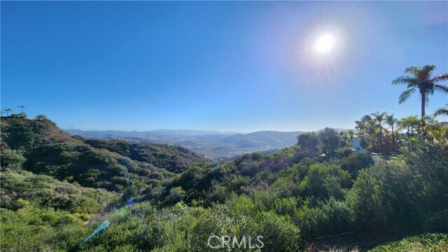 Building Photo - 750 Avenida Acapulco