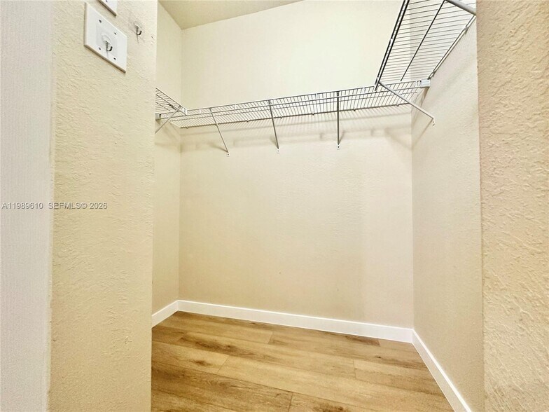 Building Photo - 11403 NW 89th St