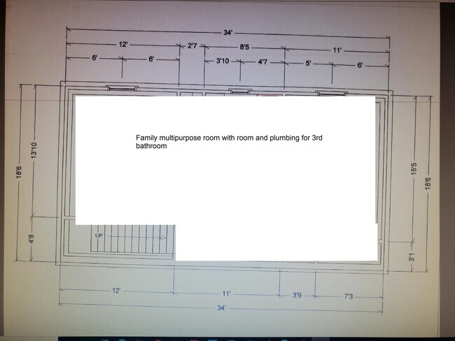 Building Photo - 172 Beth Ln