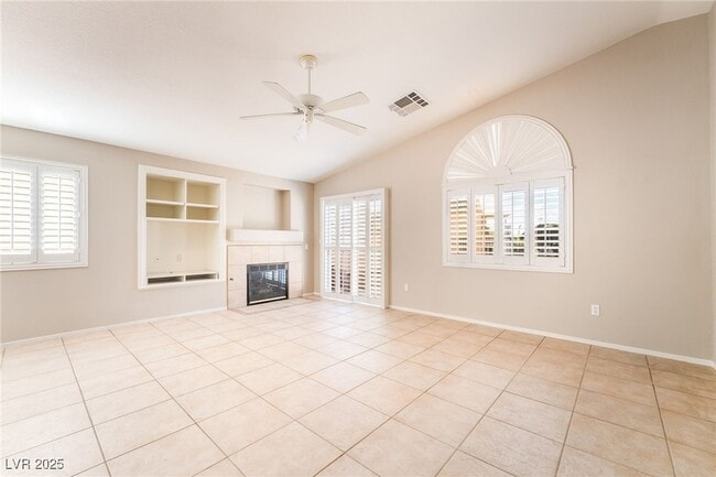 Building Photo - 1385 Dragon Rock Dr