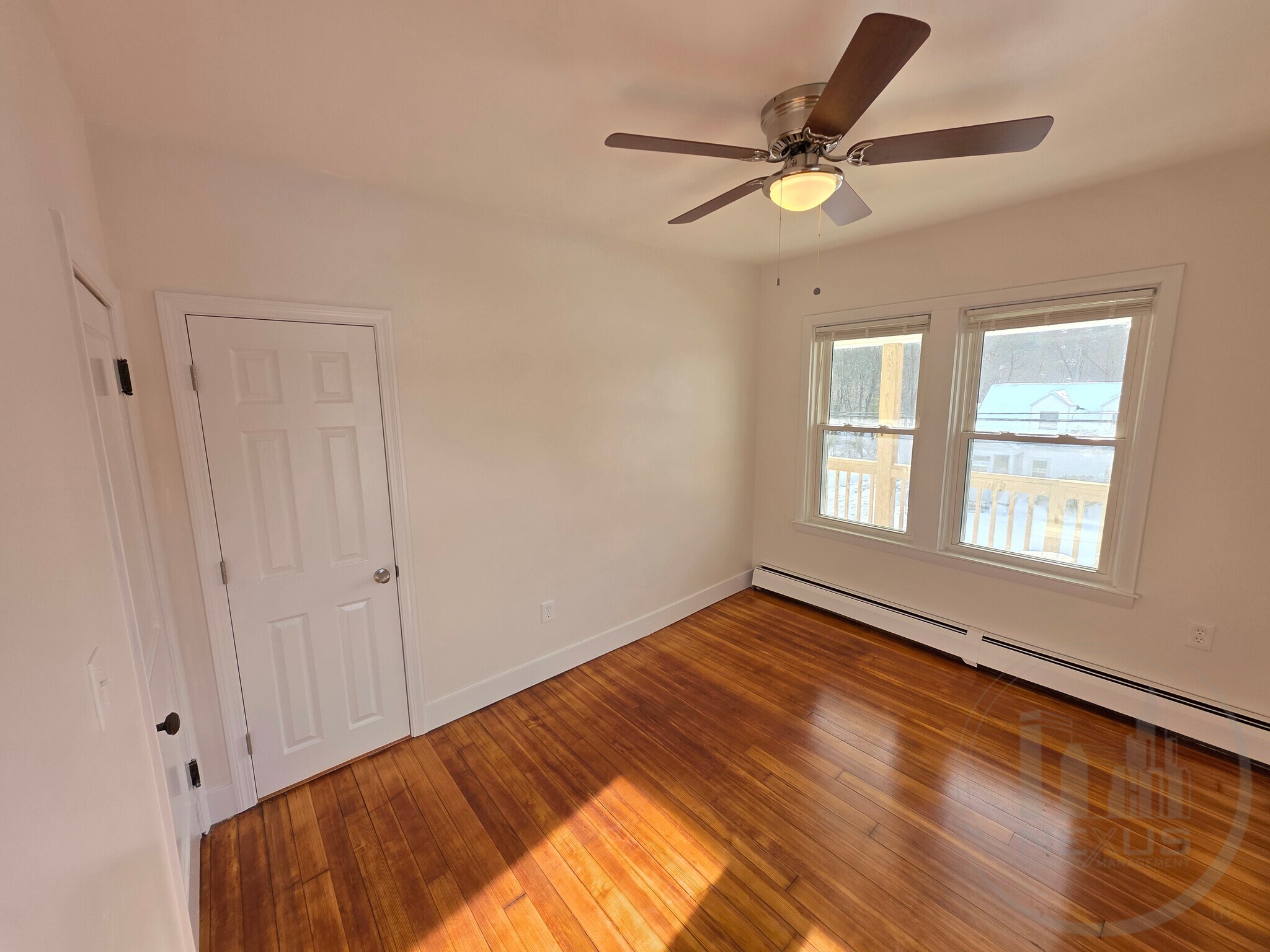 Building Photo - 49 Fenwood Ave