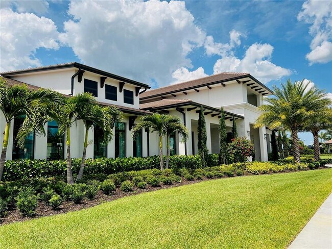 Building Photo - 5284 Barnett Cir