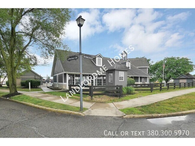 Building Photo - 4822 Annual Dr