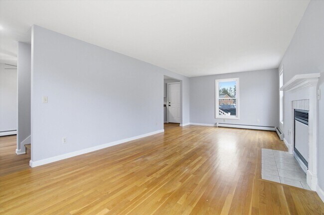 Building Photo - 14 Plummer Rd