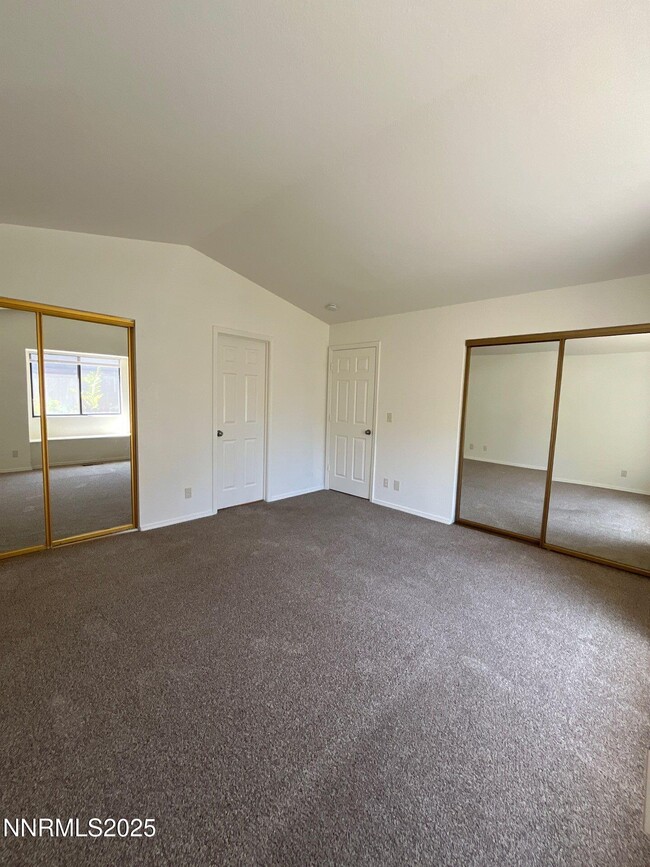 Building Photo - 5311 Coit Dr