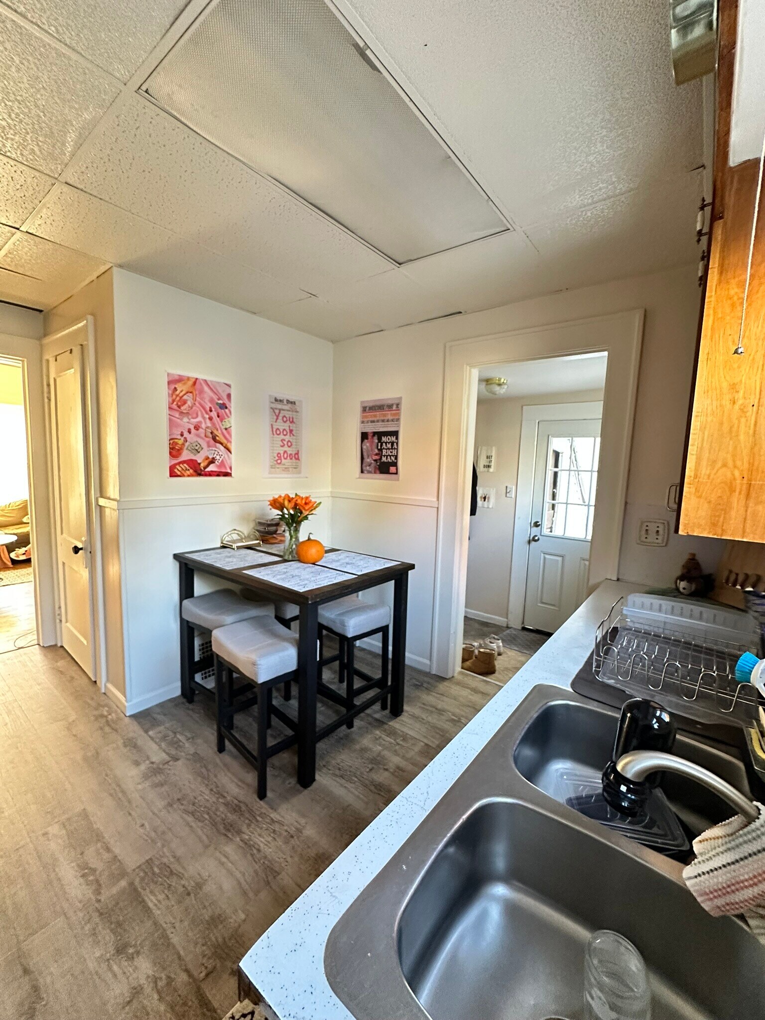 Building Photo - 414 Fairchild Ave