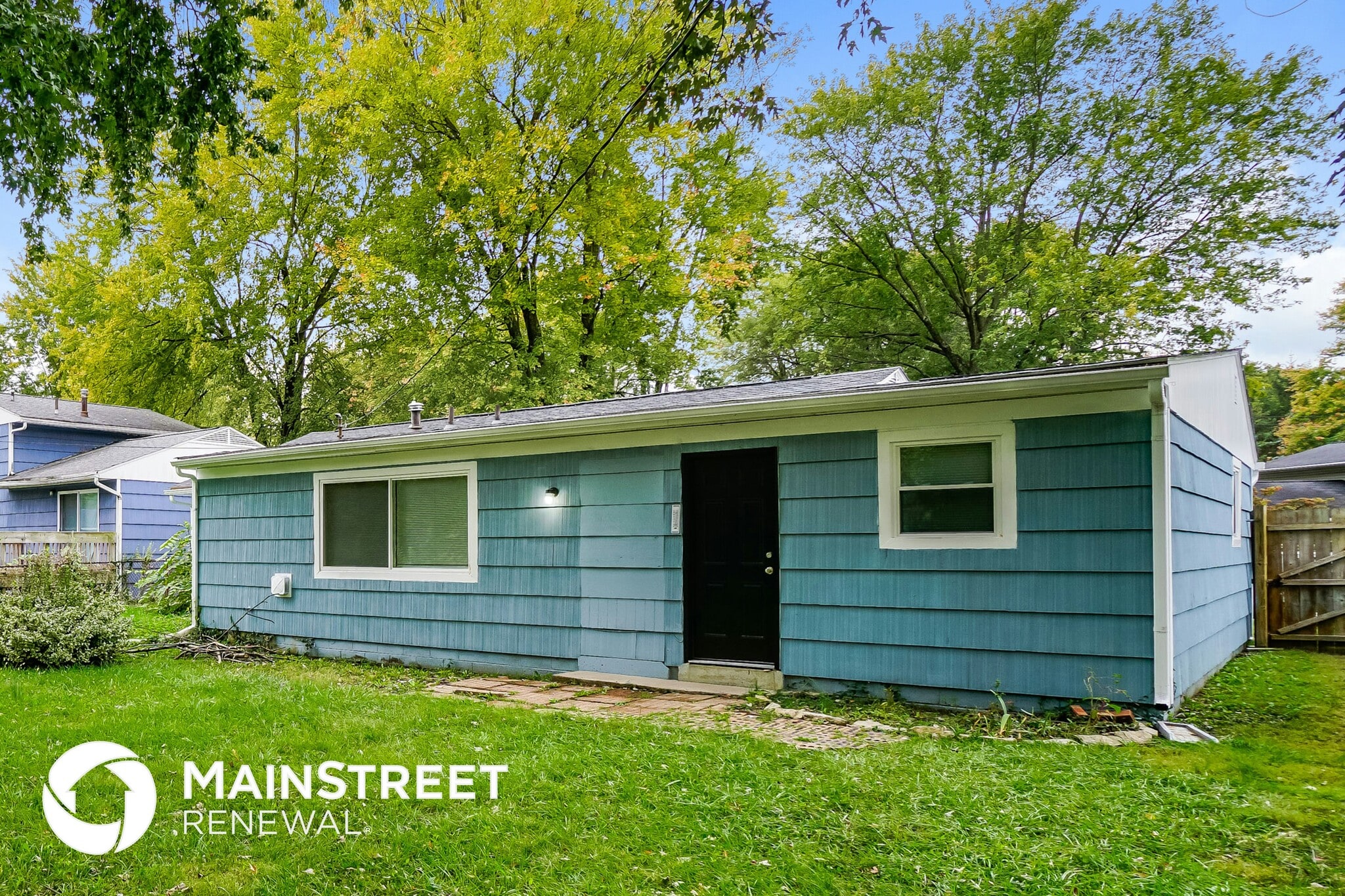 Building Photo - 1570 Wilton Dr