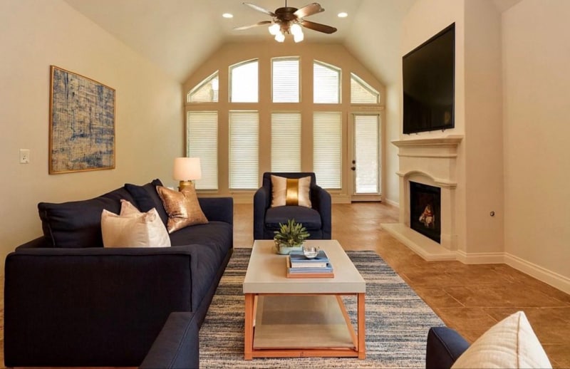 Building Photo - 1715 Ketelby Reach Dr