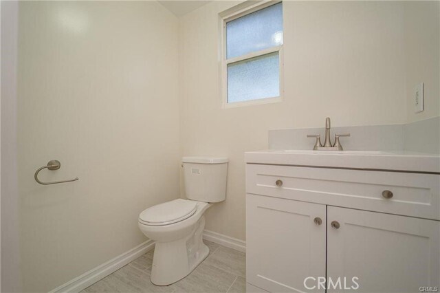 Building Photo - 10611 Pleasant Way