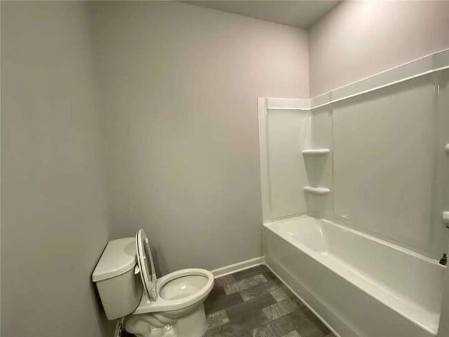 Building Photo - 1754 Holman Frst Ct