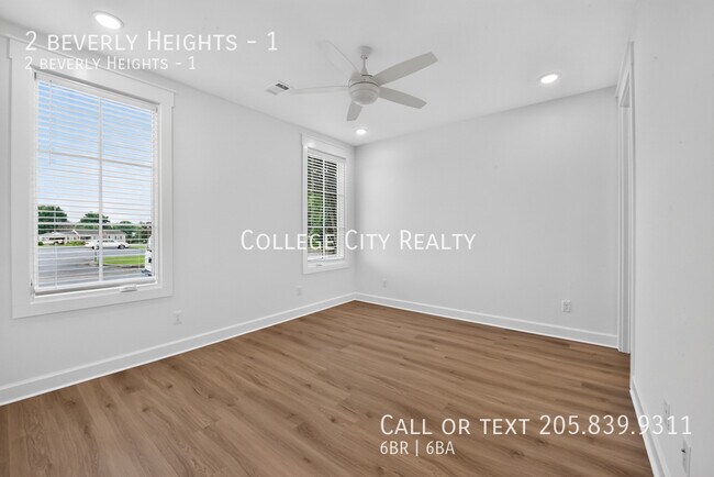 Building Photo - 2 Beverly Heights