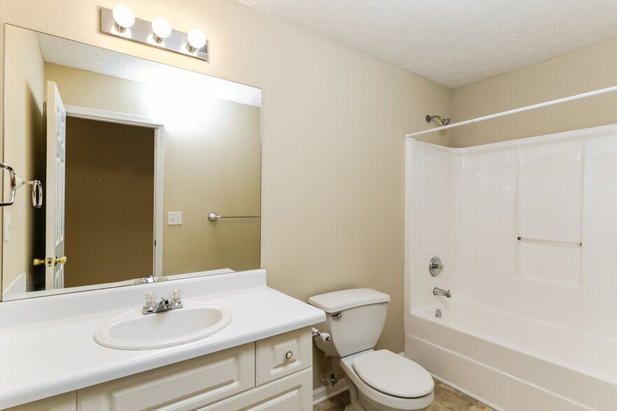 Building Photo - 3463 Summit Creek Ln