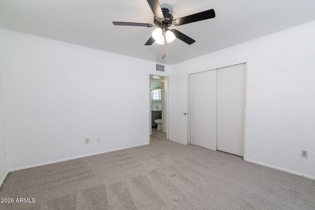 Building Photo - 1335 E Broadway Rd