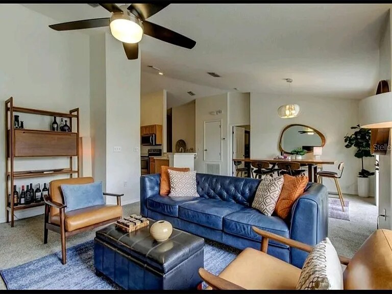 Building Photo - 5116 6th St N