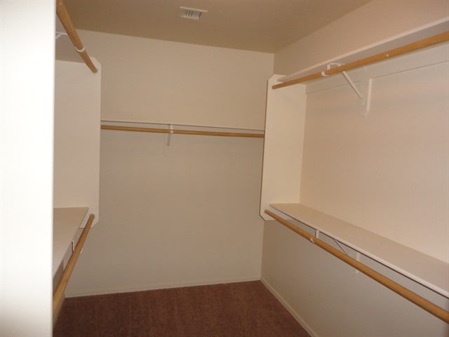 Building Photo - 1859 W Desert Canyon Dr