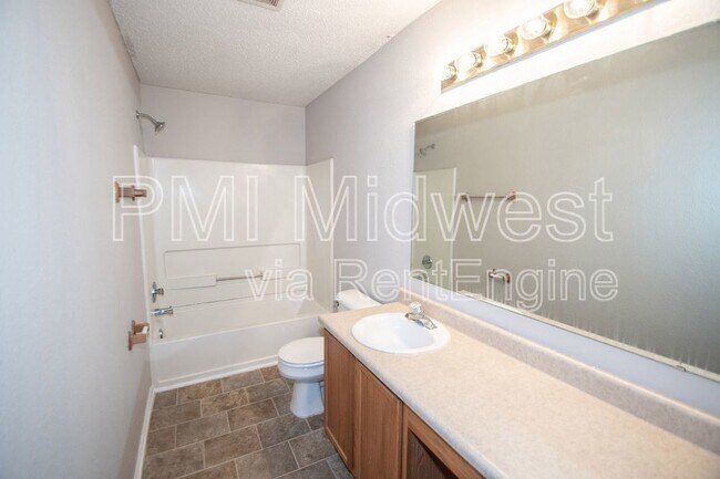 Building Photo - 2383 Layton Ln