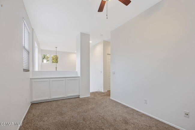 Building Photo - 1759 Watercrest Way