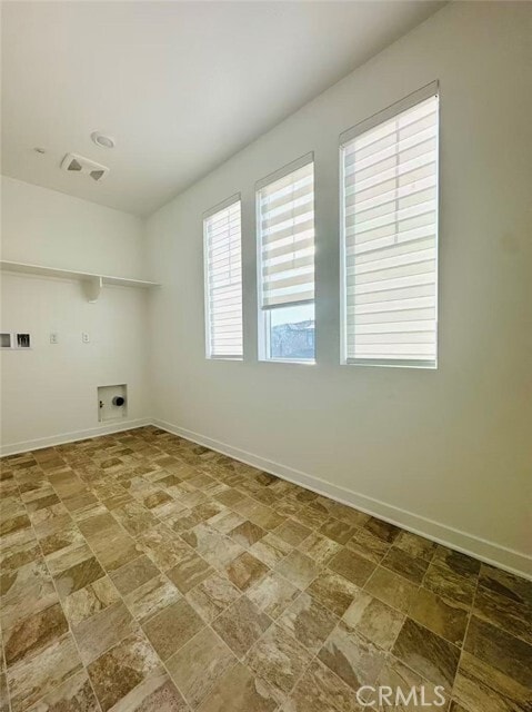 Building Photo - 3651 Basanite Ave