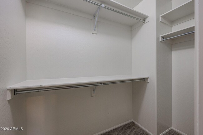 Building Photo - 16205 W Gibson Ln