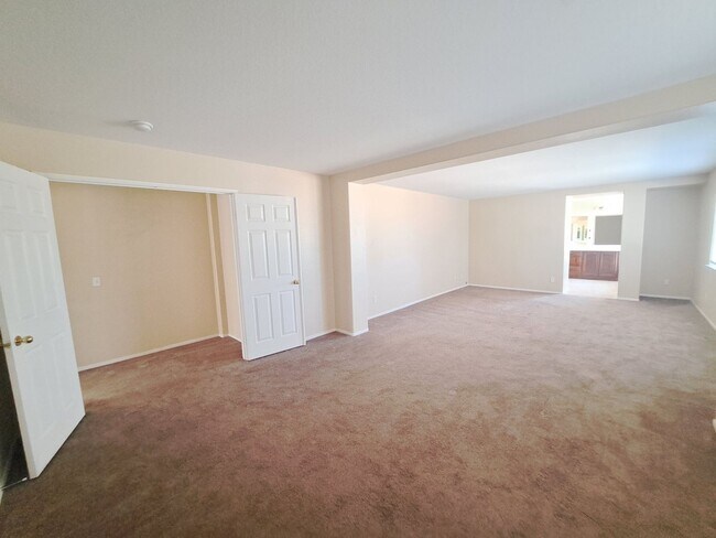 Building Photo - 33780 Salvia Ln