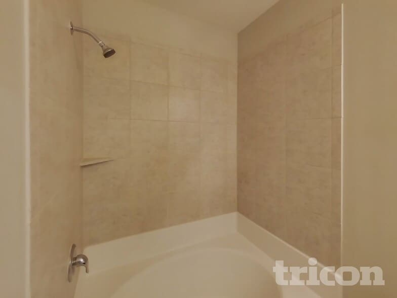 Building Photo - 211 Kennedy Dr