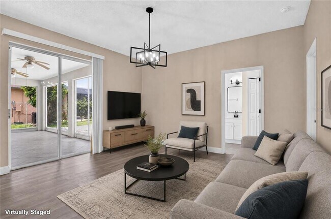 Building Photo - 121 Aurelia Ct