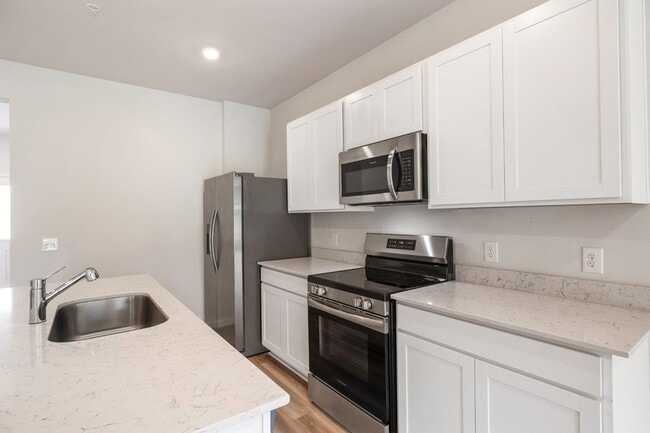 Building Photo - 416 Alcott Way