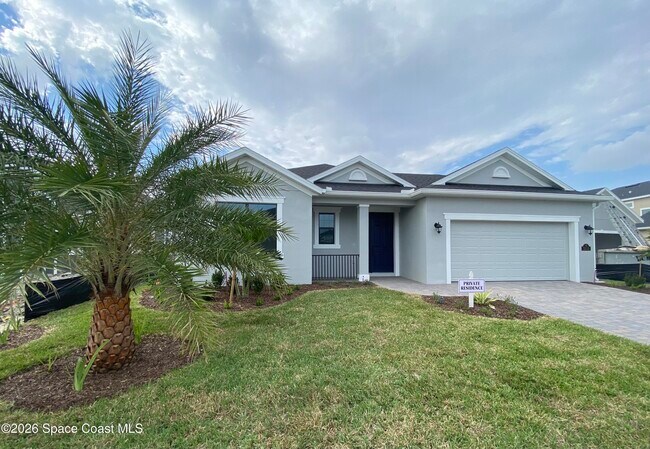Building Photo - 3155 Blazing Star Dr
