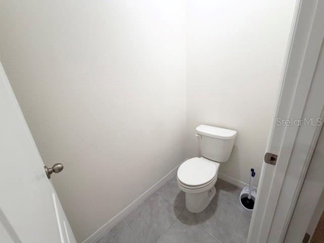 Building Photo - 709 Versailles Ln