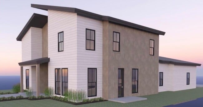 Building Photo - 605 Holstein Wy