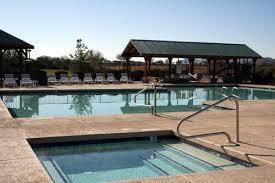 Building Photo - BEAUTIFUL 4 BED 2.5 BATH, OVER 2300SQFT., ...