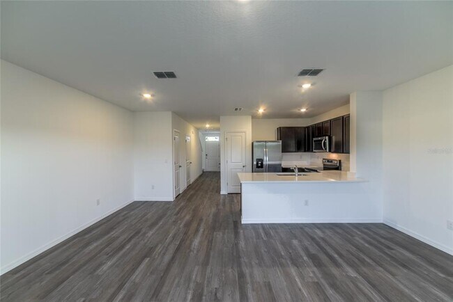 Building Photo - 17208 English Chestnut Wy