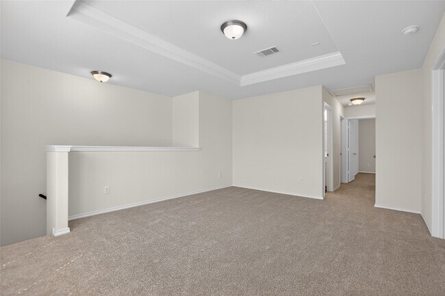 Building Photo - 2080 Lost Timbers Dr